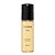 BODY SPRAY DESODORANTE VOLPE 100ML EUDORA - Imagem 1