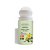 BOM MÉDICO ARNICA E UNHA DE GATO ROLL ON EXTRA FORTE  90ML ABELHA RAINHA - Imagem 1