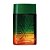 DESODORANTE COLÔNIA ARBO LIBERTÉ 100ML OBOTICÁRIO - Imagem 1