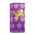 COLÔNIA LIKE SOPHIE 100ML OBOTICÁRIO - Imagem 3