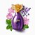 COLÔNIA LIKE SOPHIE 100ML OBOTICÁRIO - Imagem 2