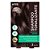 SHAMPOO TONALIZANTE CASTANHO ESCURO KISS NEW YORK - Imagem 1