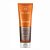 RECARGA DE QUERATINA CREME 90G INOAR - Imagem 1