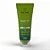 SHAMPOO HIDRATANTE ARGAN OIL 240ML INOAR - Imagem 1