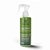 FLUIDO TERMOATIVADO LISO MÁGICO PROGRESSIVO 200ML INOAR - Imagem 1