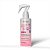 LEAVE IN GLYCOLIC FORCE 200ML INOAR - Imagem 1