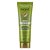 DEFRIZANTE BÁLSAMO TERMOATIVADO THERMOLISS ARGAN OIL 240ML INOAR - Imagem 1
