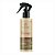 LEAVE IN MULTIFUNCIONAL ABSOLUT DAYMOIST 200ML INOAR - Imagem 1