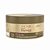 MÁSCARA HNR ABSOLUT DAYMOIST 250G INOAR - Imagem 1