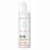 MOUSSE SPEED LISS 150ML INOAR - Imagem 1