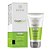 LEAVE IN PLÁSTICA CAPILAR CICATRIFIOS 50G INOAR - Imagem 1
