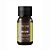 ÓLEO DE RÍCINO CASTOR OIL 30ML INOAR - Imagem 1