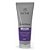 SHAMPOO DESAMARELADOR SPEED BLOND 240ML INOAR - Imagem 1
