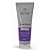 CONDICIONADOR DESAMARELADOR SPEED BLOND 240ML INOAR - Imagem 1