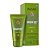LEAVE IN ARGAN OIL 50G INOAR - Imagem 1