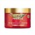 MÁSCARA REPARADORA MIRACLE REPAIR 250G INOAR - Imagem 1