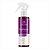 LEAVE IN TERMOATIVADO REJUTHERAPY 200ML INOAR - Imagem 1