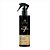 RECONSTRUTOR CAPILAR MAGIC ONE 7 300ML INOAR - Imagem 1
