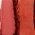 DUO BLUSH EDITION CHILLY PAINT OCÉANE - Imagem 3