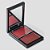 DUO BLUSH EDITION CORAL PAINT OCÉANE - Imagem 1