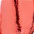 DUO BLUSH EDITION CORAL PAINT OCÉANE - Imagem 3