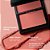 DUO BLUSH EDITION CORAL PAINT OCÉANE - Imagem 2