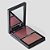 DUO BLUSH EDITION ROSY PAINT OCÉANE - Imagem 1