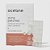 ADESIVOS SECATIVOS PARA ESPINHAS ACNE PATCHES OCÉANE - Imagem 1