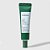 CREME PARA ÁREA DOS OLHOS CICA EYE CREAM 25G OCÉANE - Imagem 1
