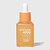SÉRUM FACIAL NIACINAMIDE+SALICYLIC 4YOU 30ML OCÉANE - Imagem 3