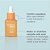 SÉRUM FACIAL NIACINAMIDE+SALICYLIC 4YOU 30ML OCÉANE - Imagem 2