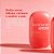 PRIMER NATURAL 4YOU 30G OCÉANE - Imagem 2