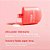 PRIMER NATURAL 4YOU 30G OCÉANE - Imagem 3
