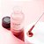 LOÇÃO SECATIVA PARA ESPINHAS DRYING LOTION 30ML OCÉANE - Imagem 1