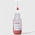 LOÇÃO SECATIVA PARA ESPINHAS DRYING LOTION 30ML OCÉANE - Imagem 3
