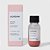 LOÇÃO SECATIVA PARA ESPINHAS DRYING LOTION 30ML OCÉANE - Imagem 2