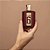 DESODORANTE COLÔNIA CLUB 6 SPOTLIGHT 100ML EUDORA - Imagem 3