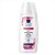 SABONETE LÍQUIDO ÍNTIMO GENTLE CARE 250ML AVON - Imagem 1