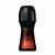 DESODORANTE ROLL-ON 300 KM MAX TURBO AVON - Imagem 1