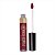 BATOM LÍQUIDO MATTE POWER STAY MARROM RUBI AVON - Imagem 1