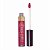 BATOM LÍQUIDO MATTE POWER STAY UVA ROSADA AVON - Imagem 1