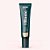 BASE LÍQUIDA MATTE BASIC COR 1 NINA MAKEUP - Imagem 1