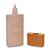 PRIMER ILUMINADOR SWEET CARAMEL CARAMELO BRONZEADO 40G NINA MAKEUP - Imagem 2