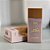 PRIMER ILUMINADOR SWEET CARAMEL CARAMELO BRONZEADO 40G NINA MAKEUP - Imagem 3