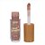 LIP OIL SWEET CARAMEL MAUVE NINA MAKEUP - Imagem 1