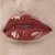 LIP OIL SWEET CARAMEL MAUVE NINA MAKEUP - Imagem 2