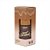 LIP OIL SWEET CARAMEL NIGHT NINA MAKEUP - Imagem 3