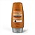 CONDICIONADOR CAUTER RESTORE 200G FOREVER LISS - Imagem 1