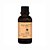 ÓLEO DE RÍCINO ANTIQUEDA 100ML FARMAX - Imagem 1