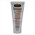 DEFRIZANTE COM QUERATINA TERMOPROTETOR  240ML SOFTHAIR - Imagem 1